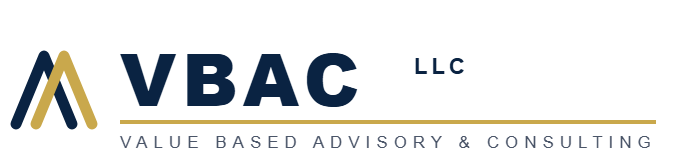 VBAC, LLC