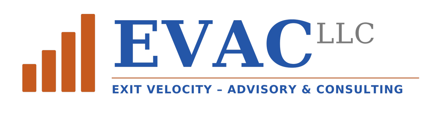 EVAC, LLC