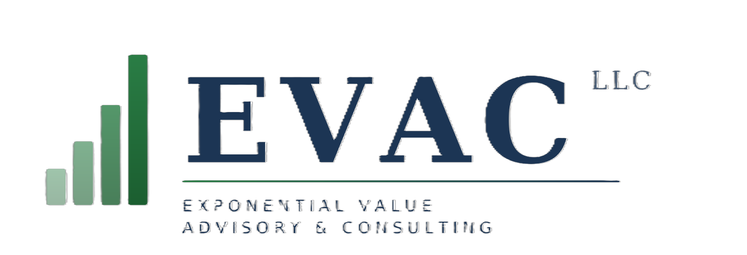 EVAC, LLC