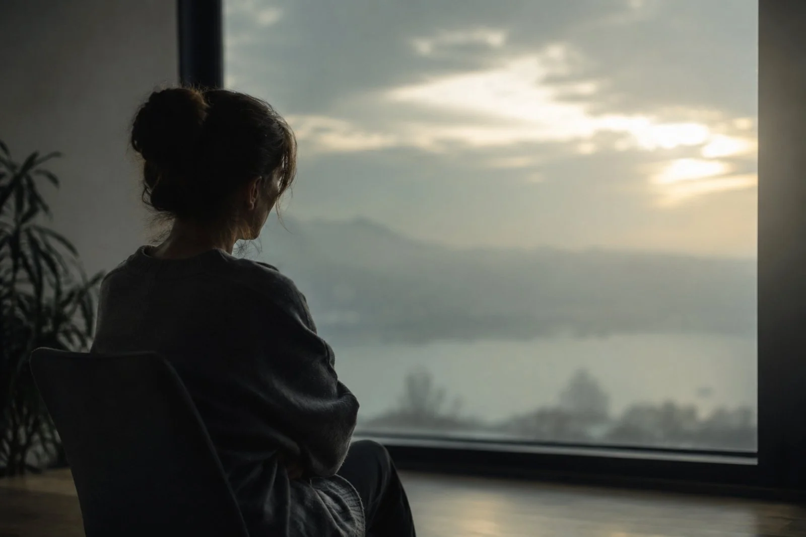 When Is Forgiveness Actually Needed in Past Life Regression Therapy?