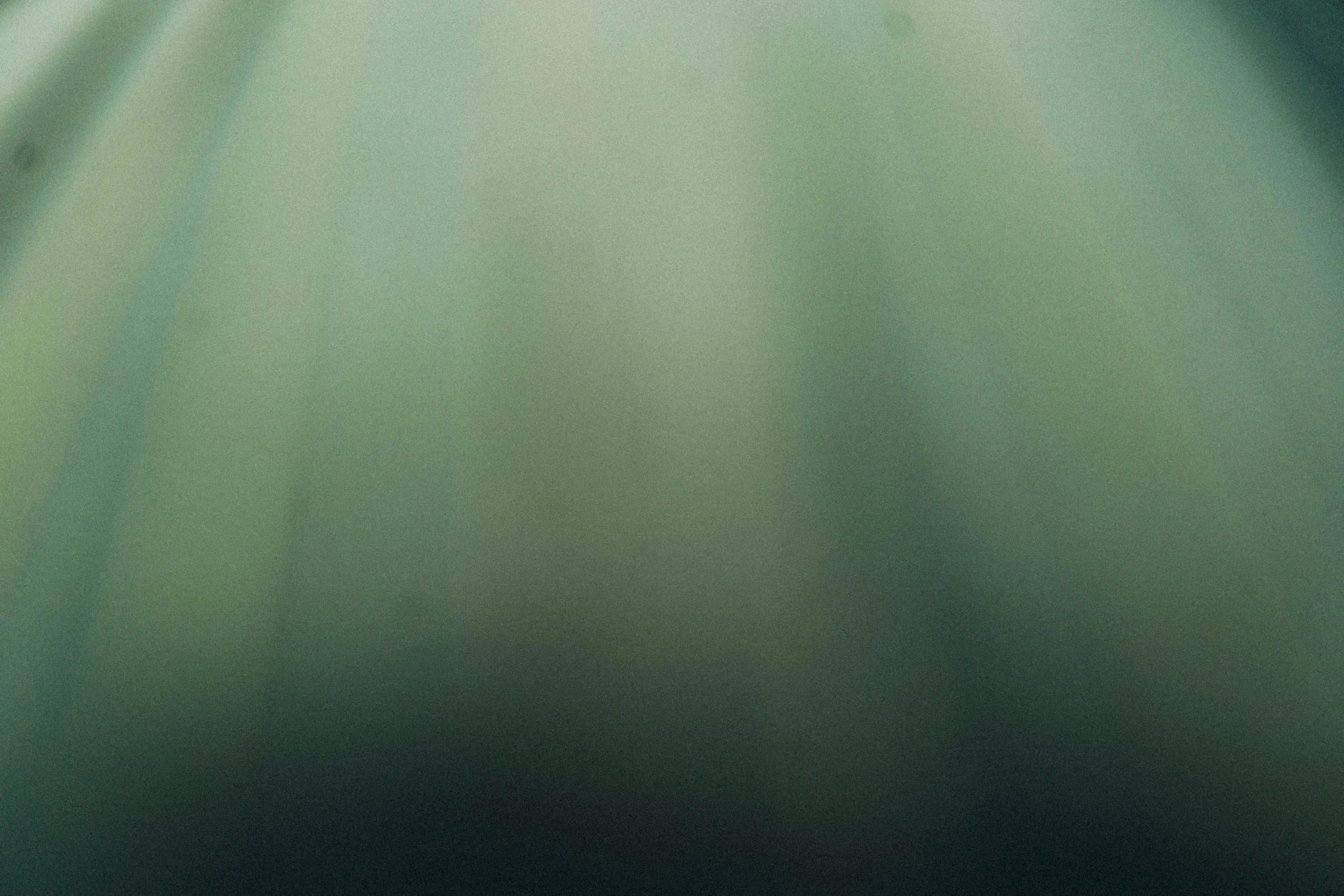 What Is Consciousness Work? Understanding the Field of Inner Exploration