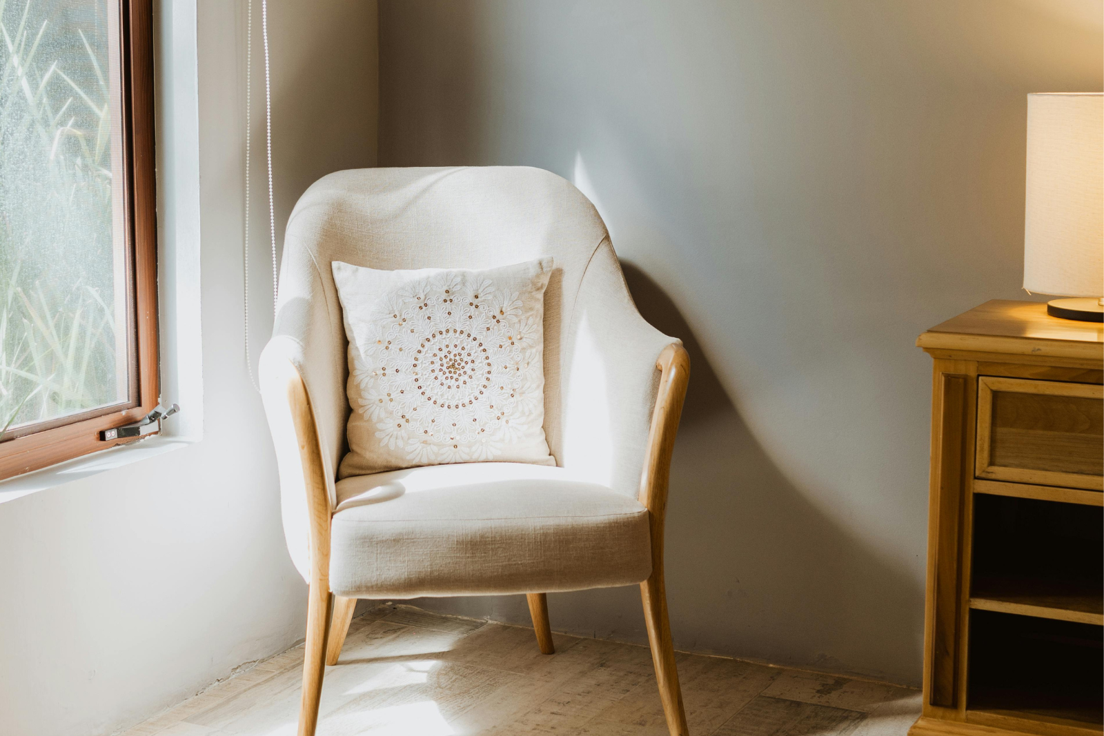 What to Expect in a Therapy Session: A Clear and Structured Overview