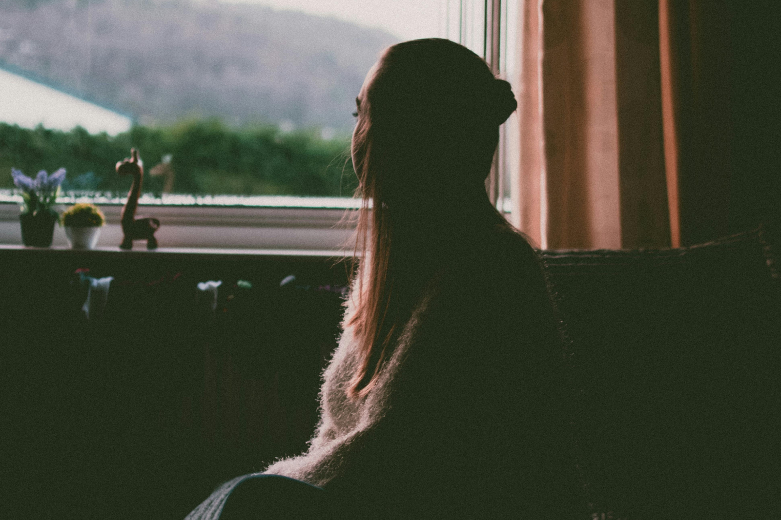 Is Past Life Regression Safe?