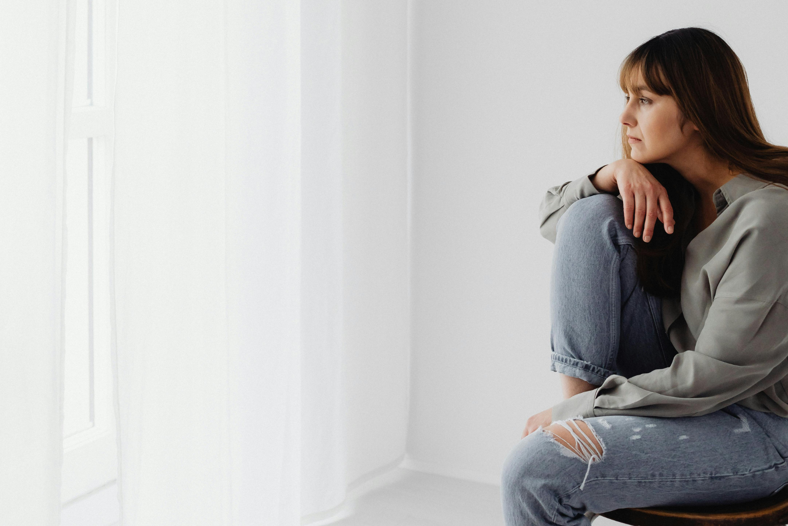 Can Hypnotherapy Help Me?