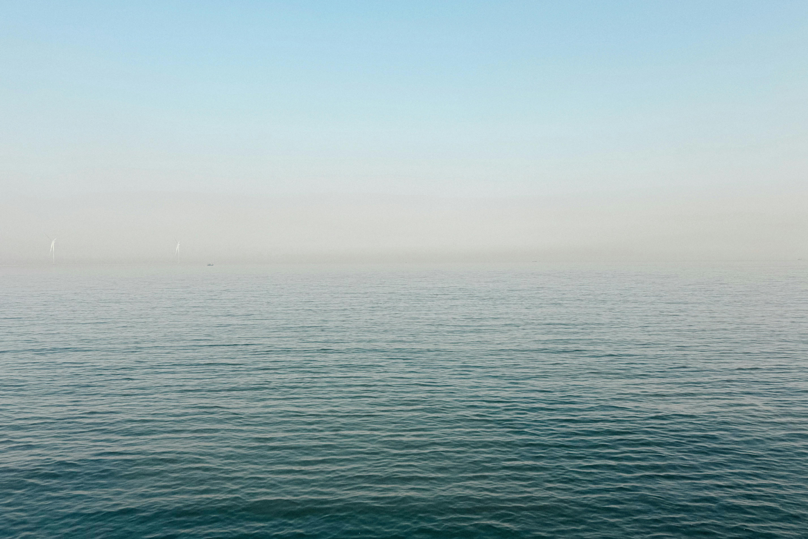 Life Between Lives Therapy: What It Is &amp; What to Expect
