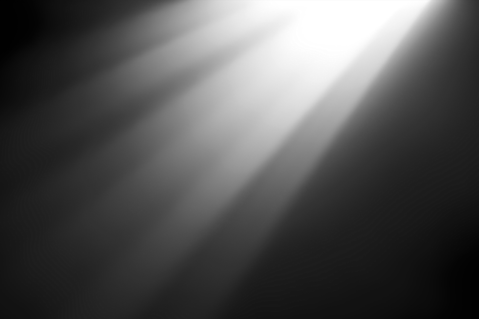 Mediumship: What Clients Should Know Before a Session