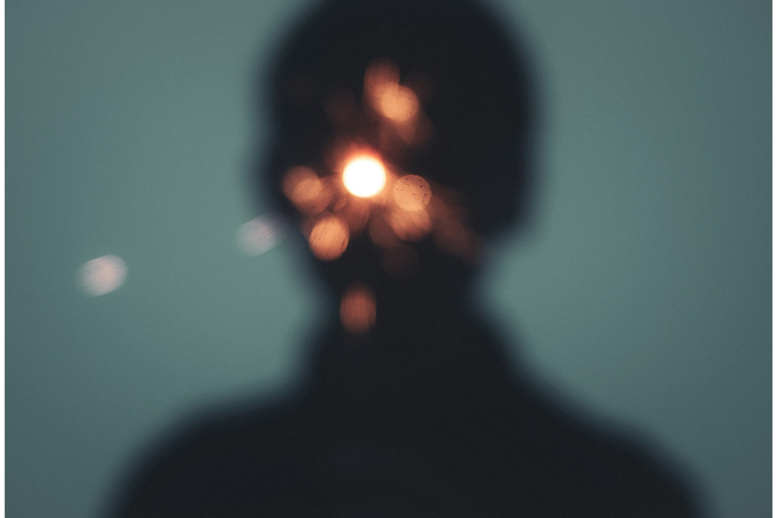 If Consciousness Exists Beyond the Brain, Why Do People Get Dementia, Amnesia, or Alzheimer’s?