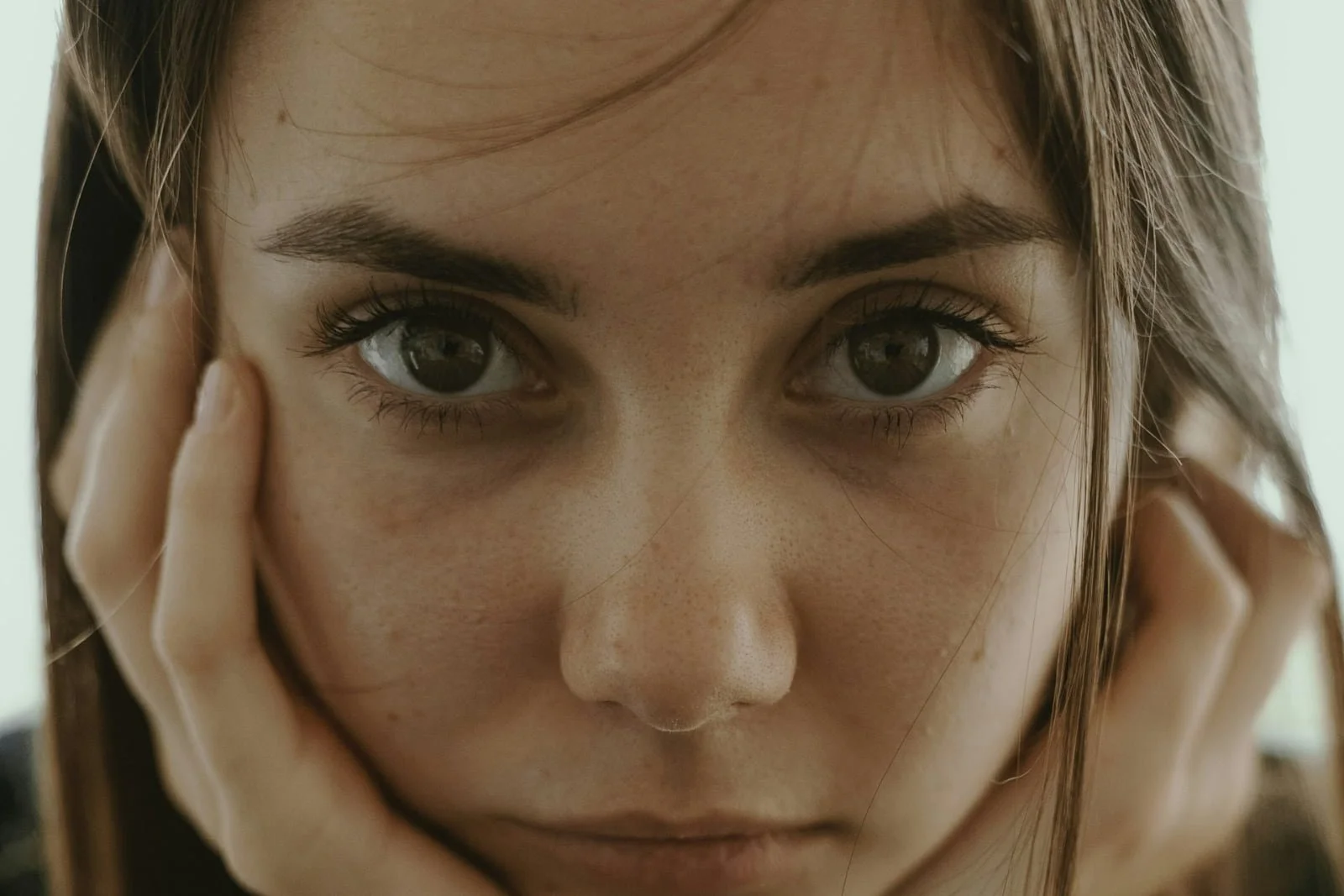 Can Hypnotherapy Help With Anxiety?