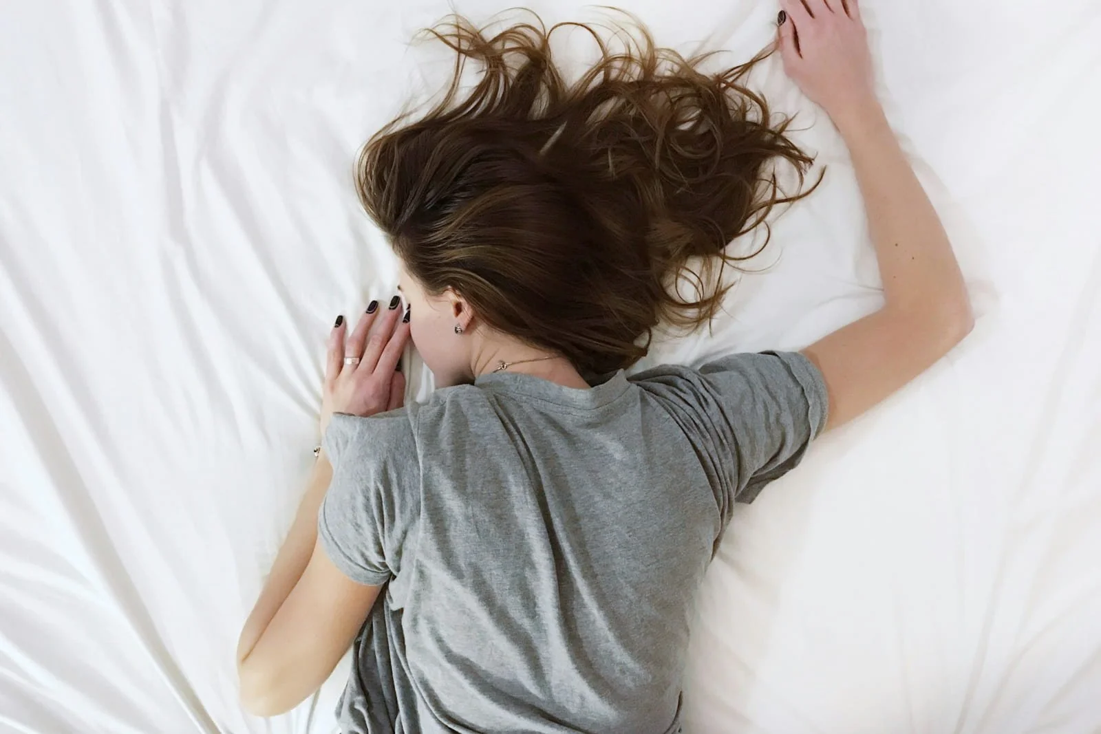 Hypnotherapy for Sleep and Insomnia