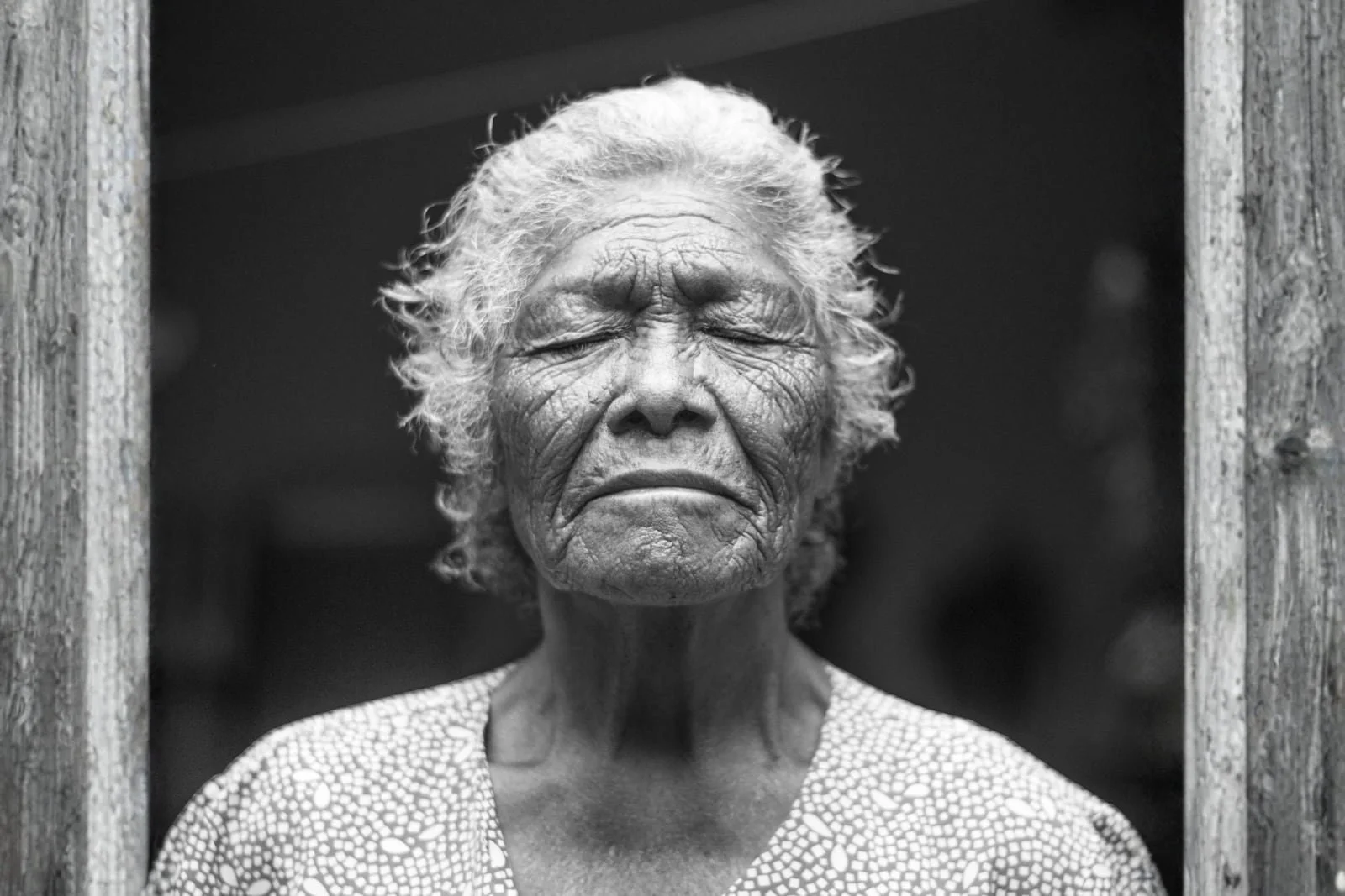 Hypnotherapy for Grief and Emotional Healing