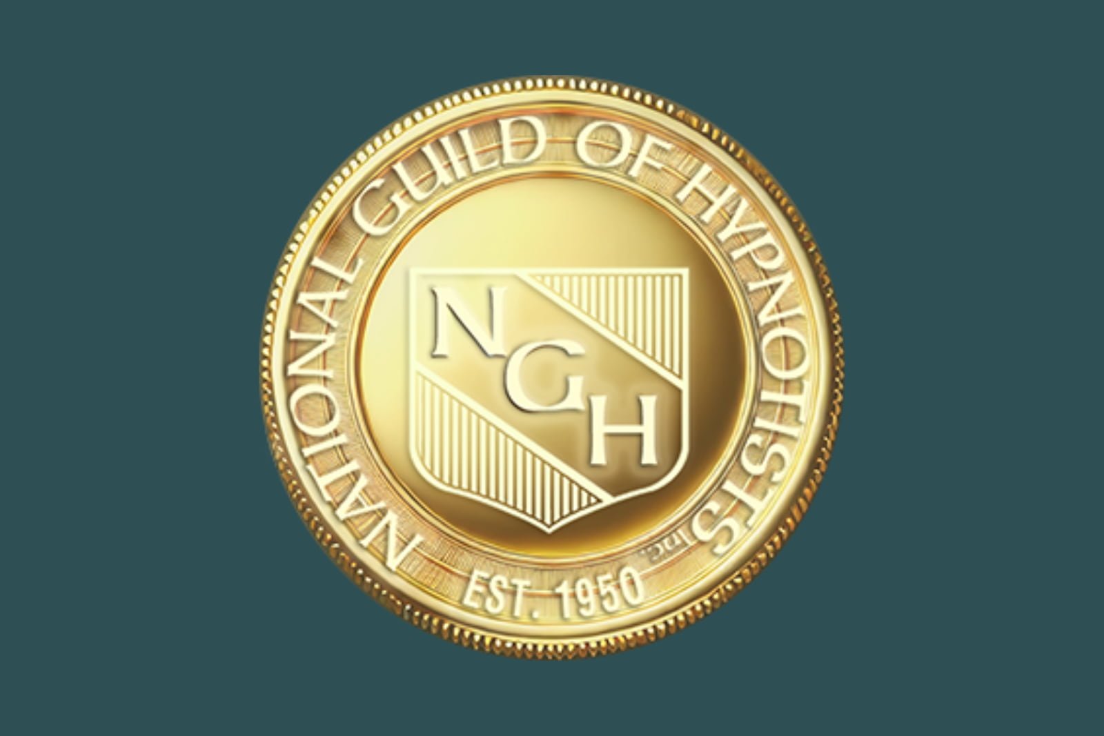 What Is the NGH? Understanding the National Guild of Hypnotists