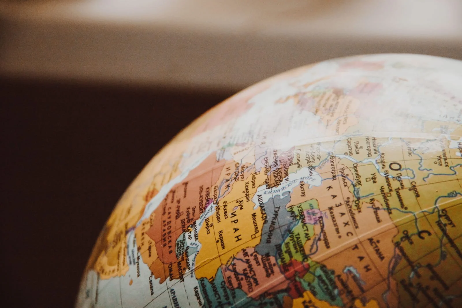 Ethical Practice with Trauma and Mental Illness, Across Borders - Hypnotherapy &amp; PLR