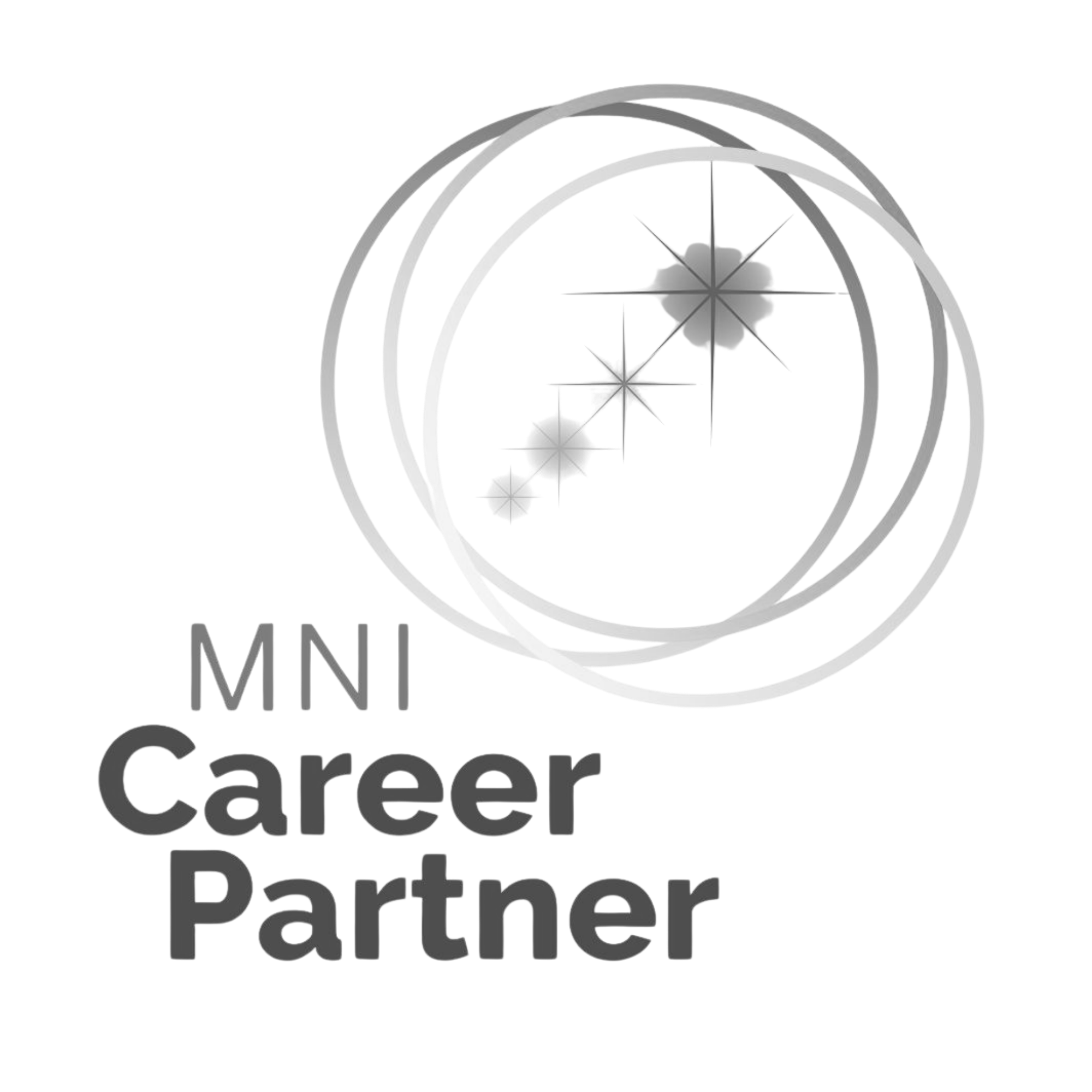 MNI USA career partner logo