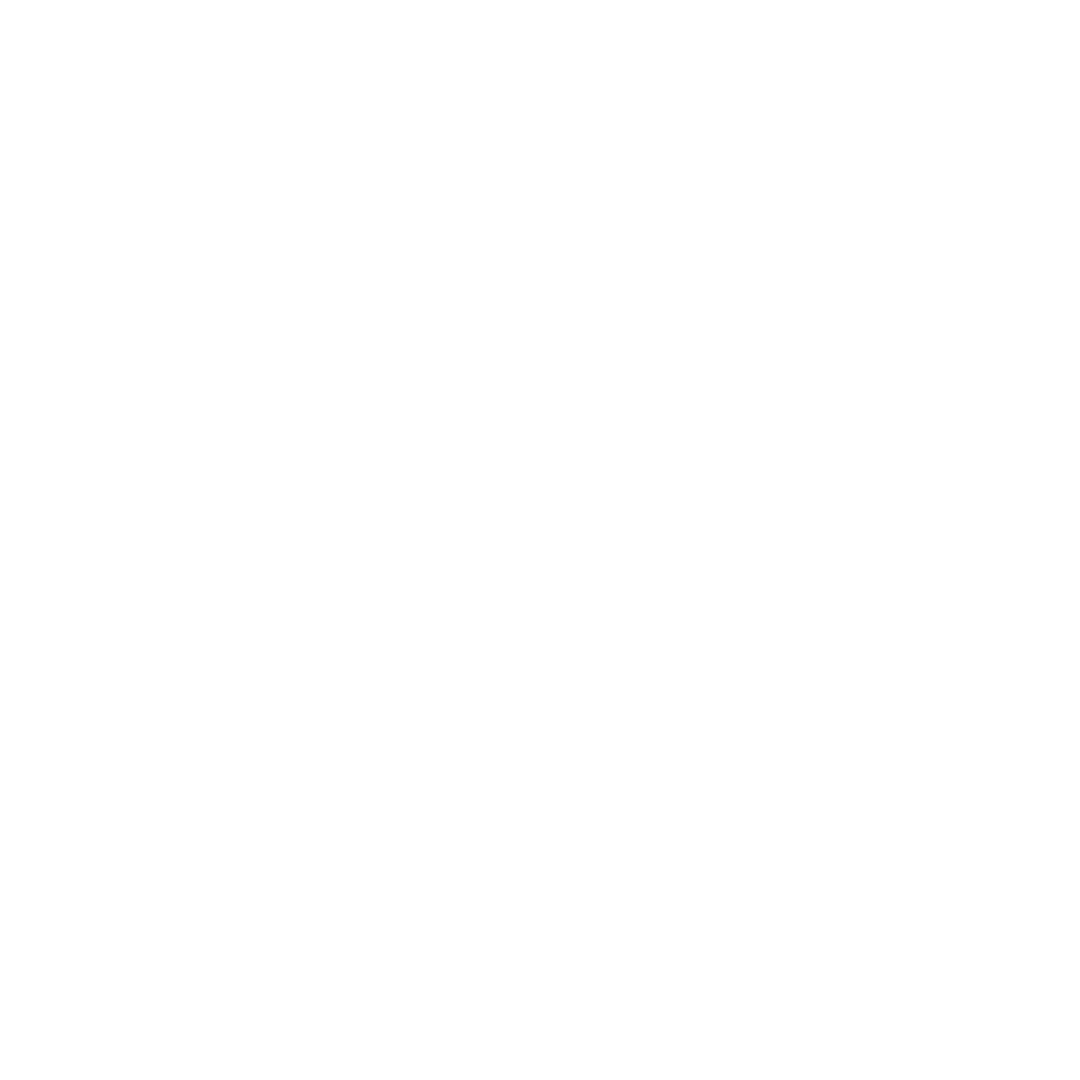 soul timeline past life regression