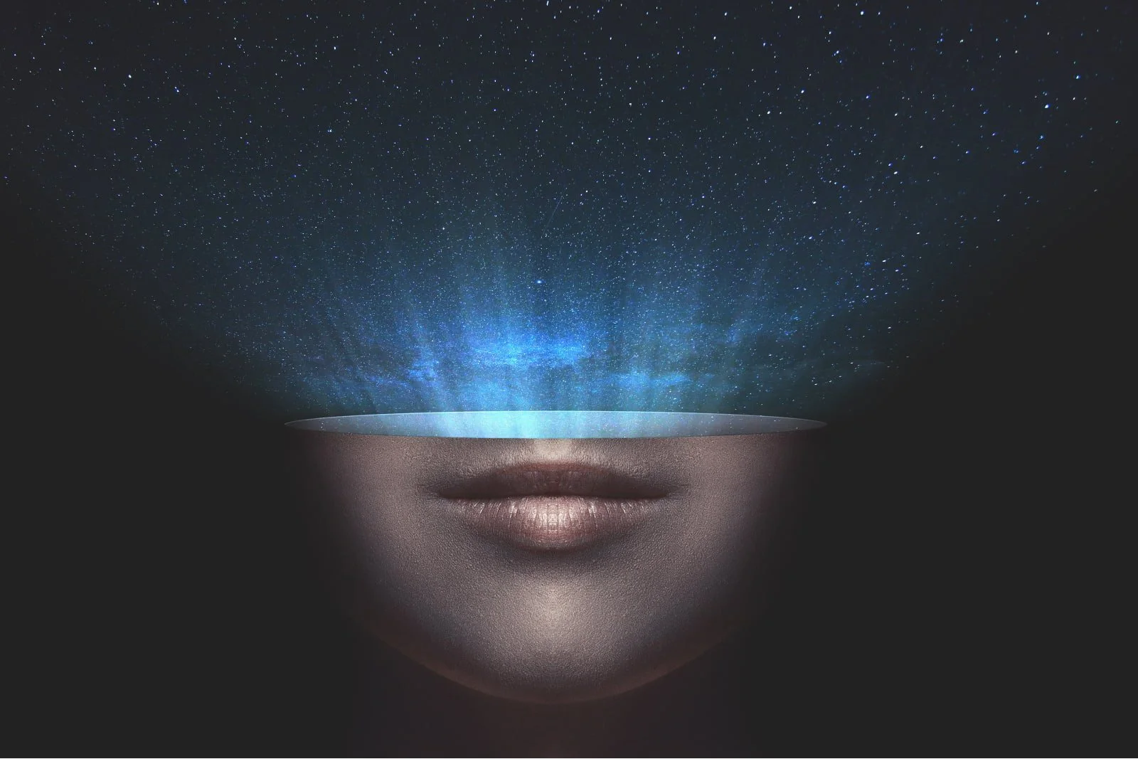 Clinical Hypnotherapy works with mind