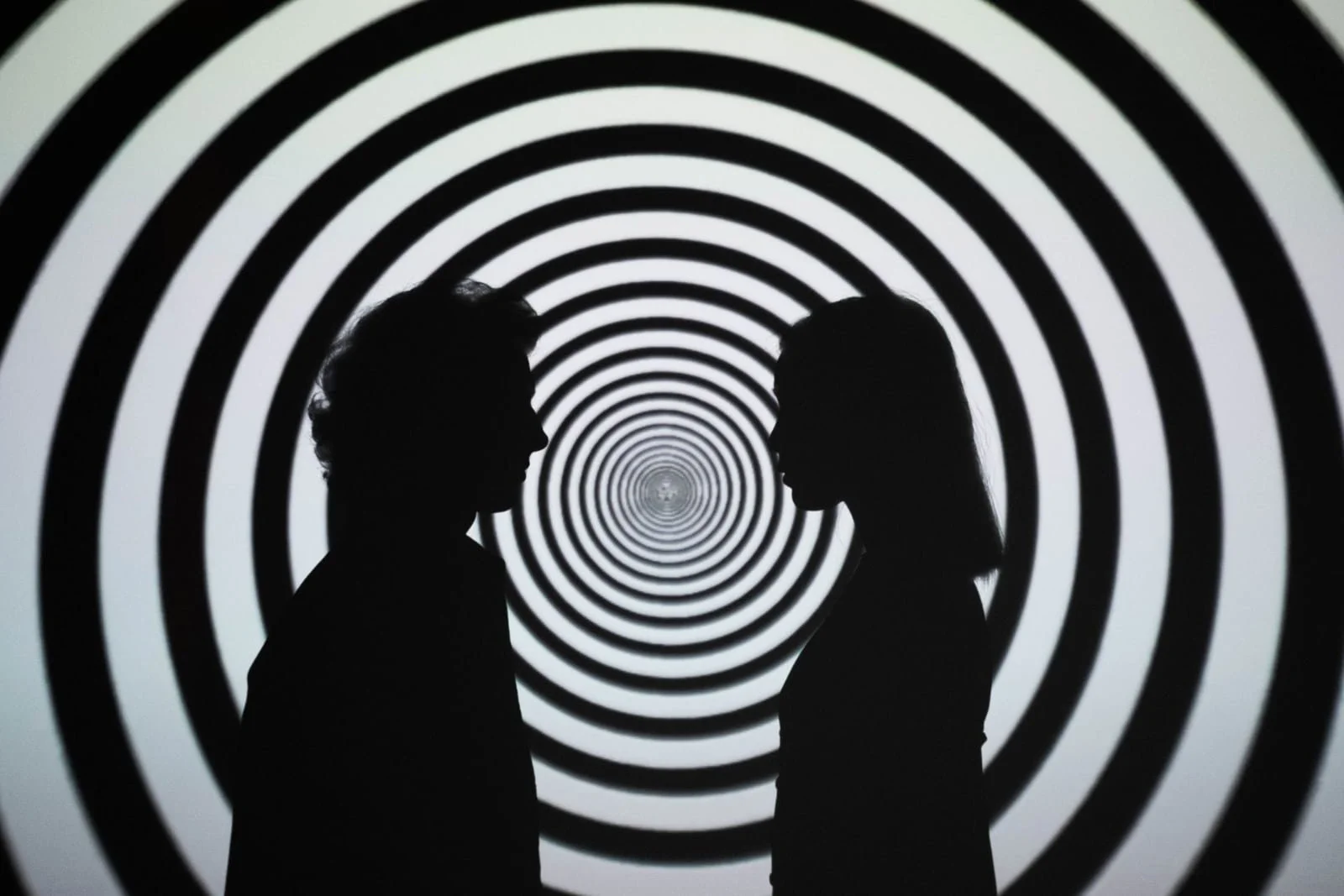 How to Become a Certified Hypnotherapist in India