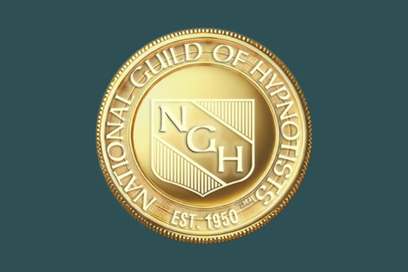 What Is the NGH? Understanding the National Guild of Hypnotists