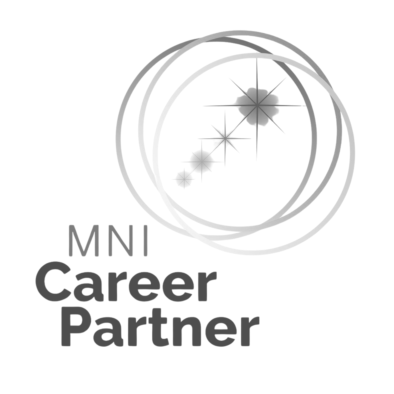 Michael Newton Institute (MNI) Logo