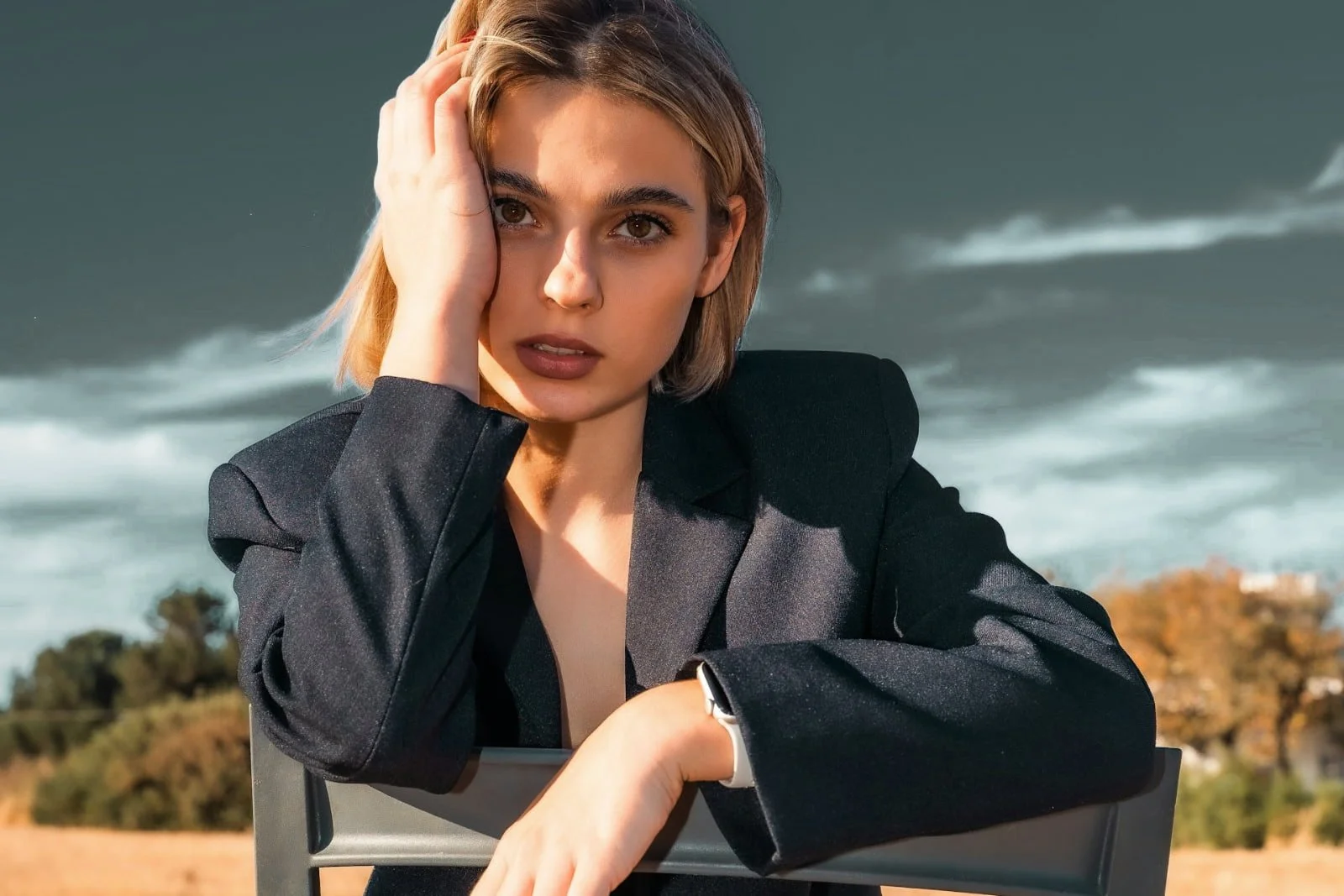 Hypnotherapy for Confidence and Self-Esteem
