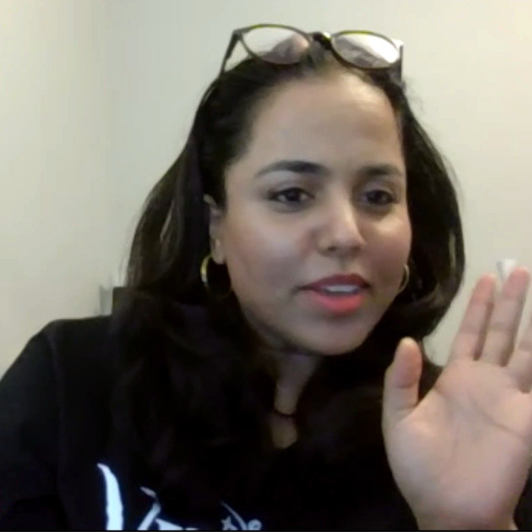 Individuals transitioning into therapeutic practice receive PLR certification from Dr Rashhi Sharma