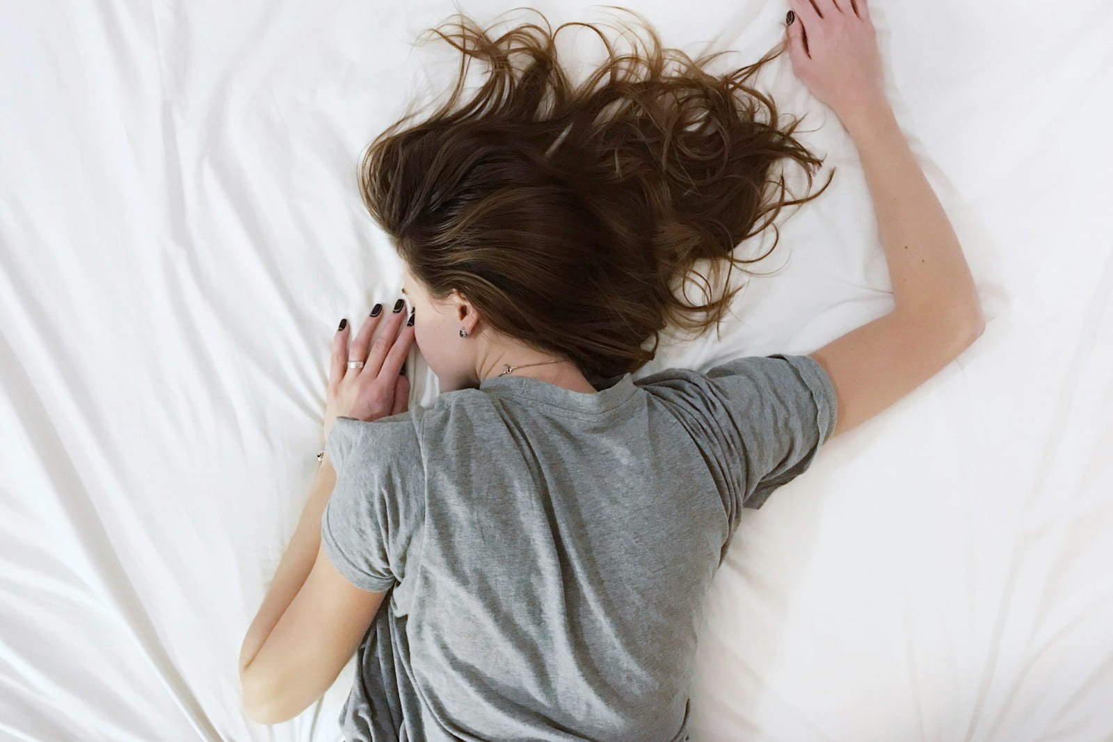 Hypnotherapy for Sleep and Insomnia