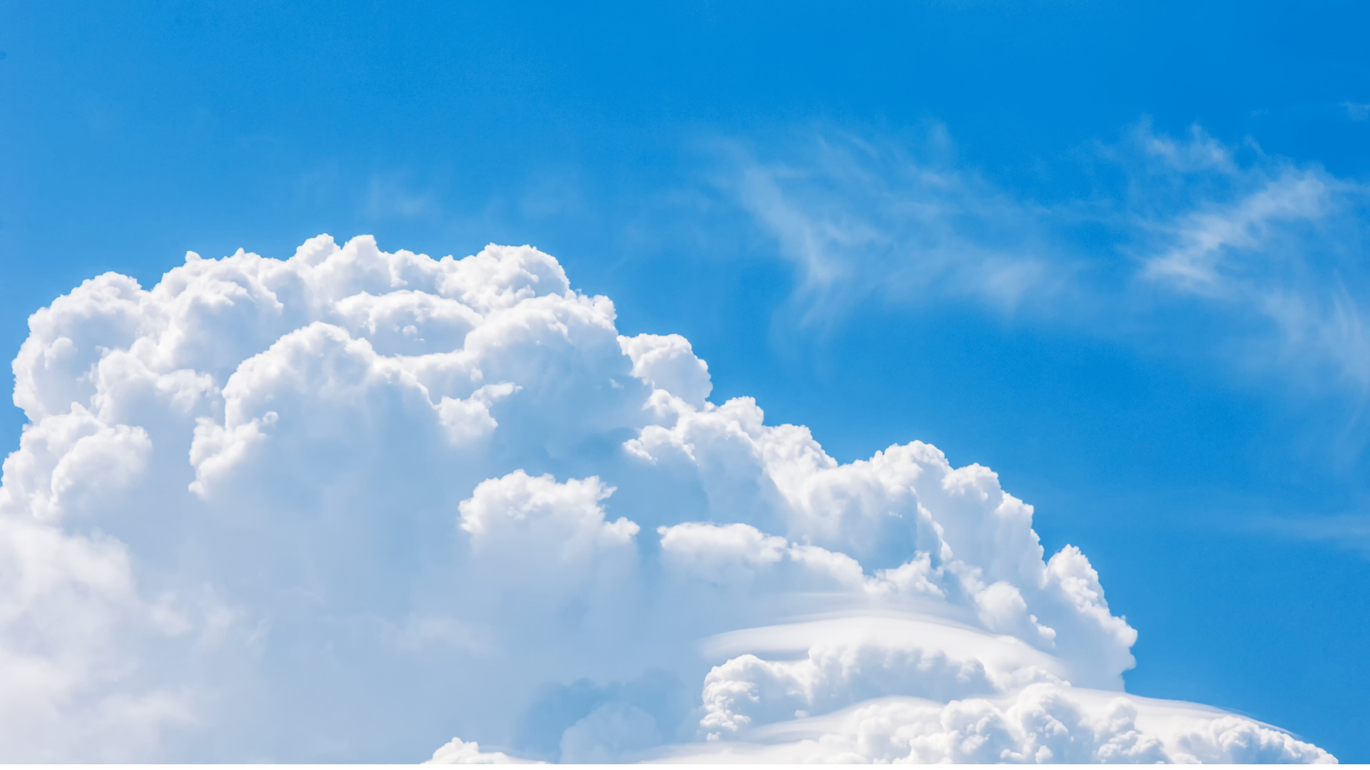 LBL webpage video.png