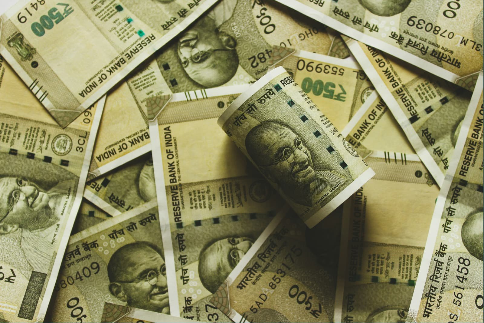 How Much Does Hypnotherapy Training Cost in India?