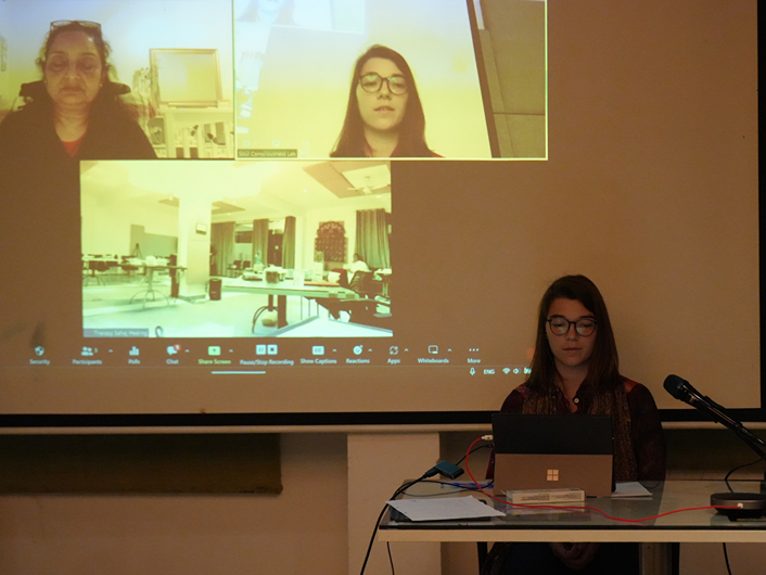 Live Online Practice Session , PLR Training