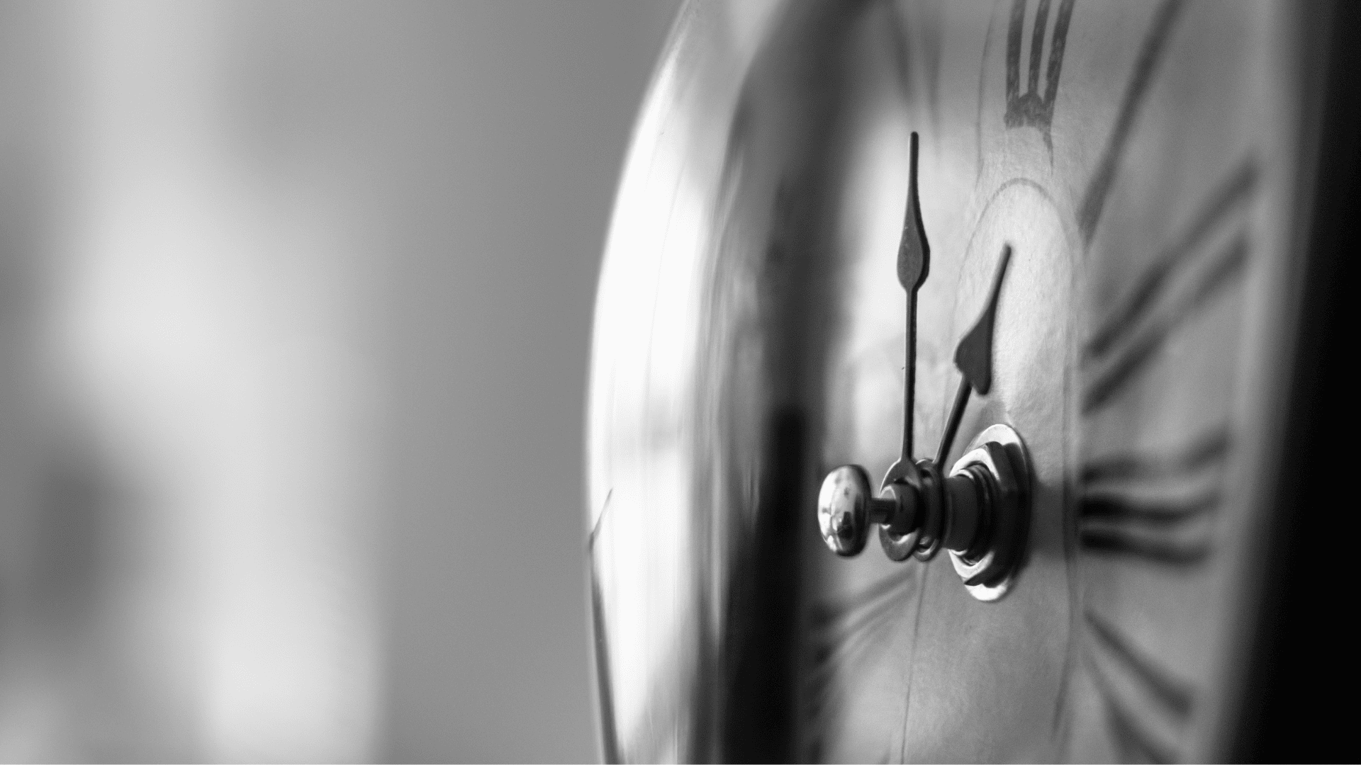 life between lives therapy