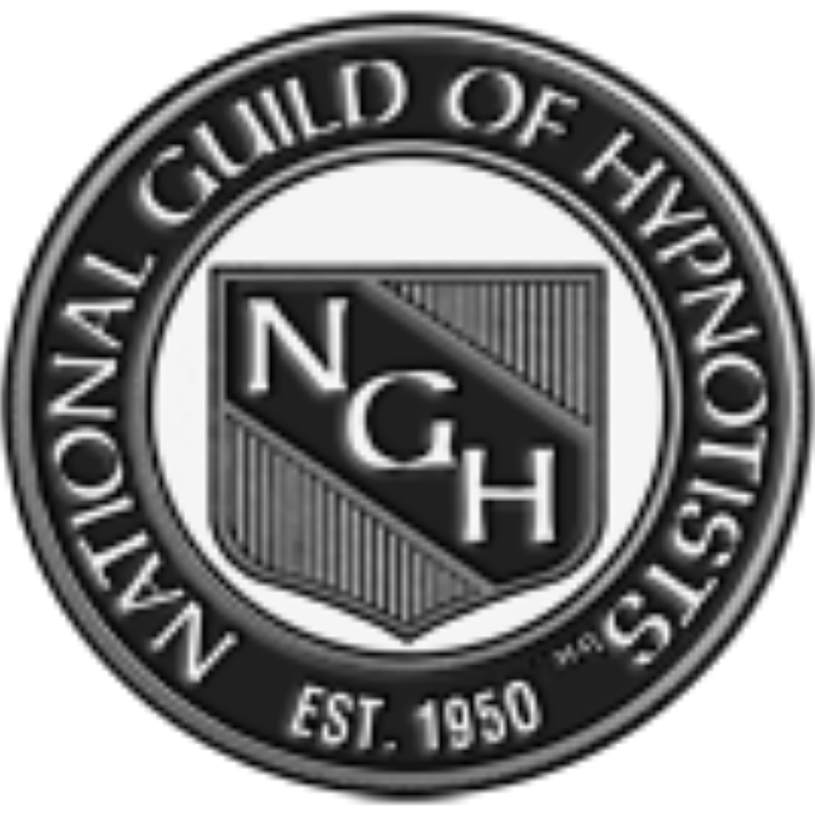 NGH logo