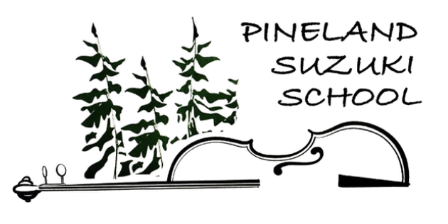 Pineland Suzuki School