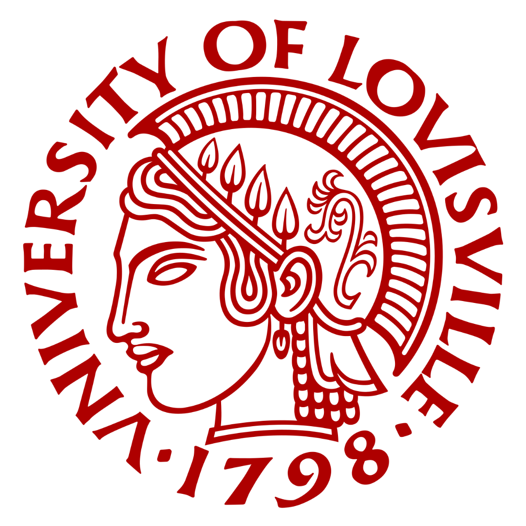 University of Louisville