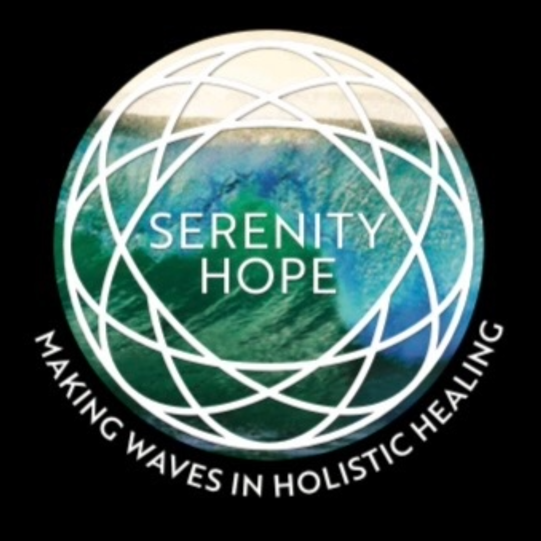 Serenity Hope LLC