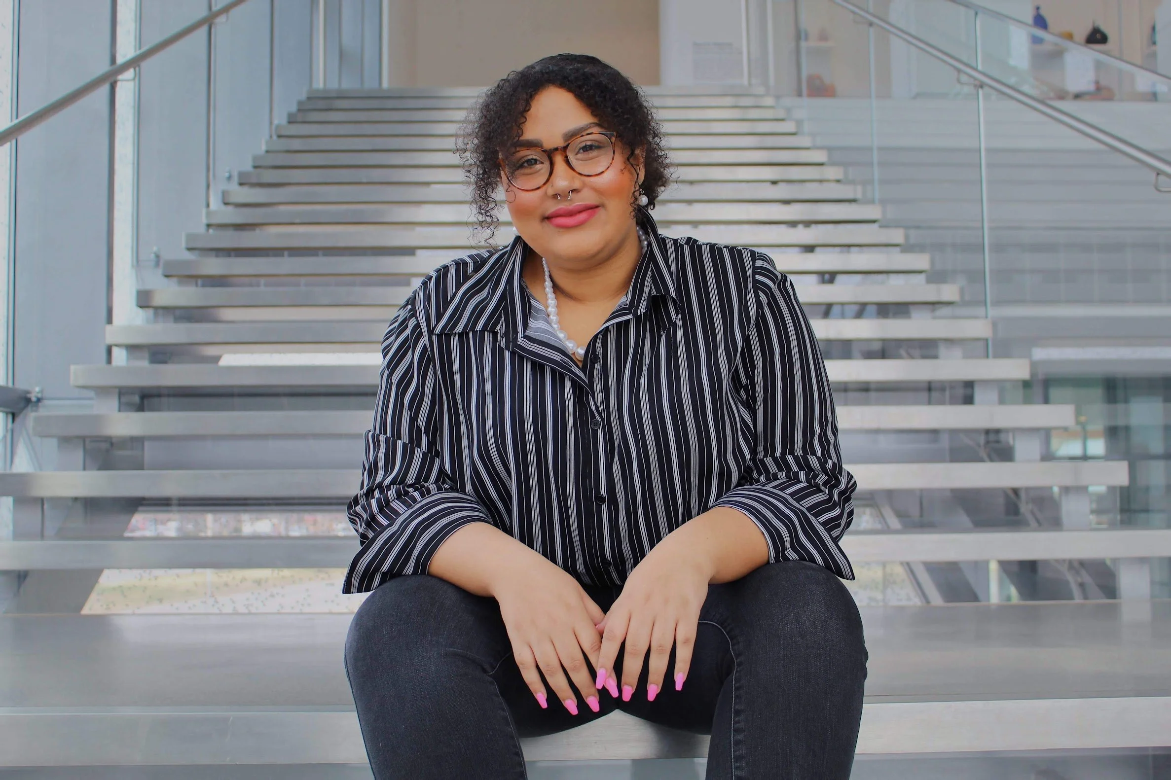 Portrait Photo, Bayley.jpg