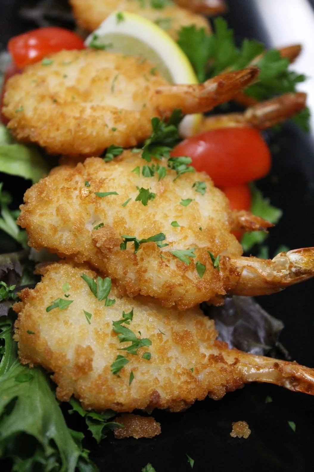 Comedy Zone Jacksonville Shrimp