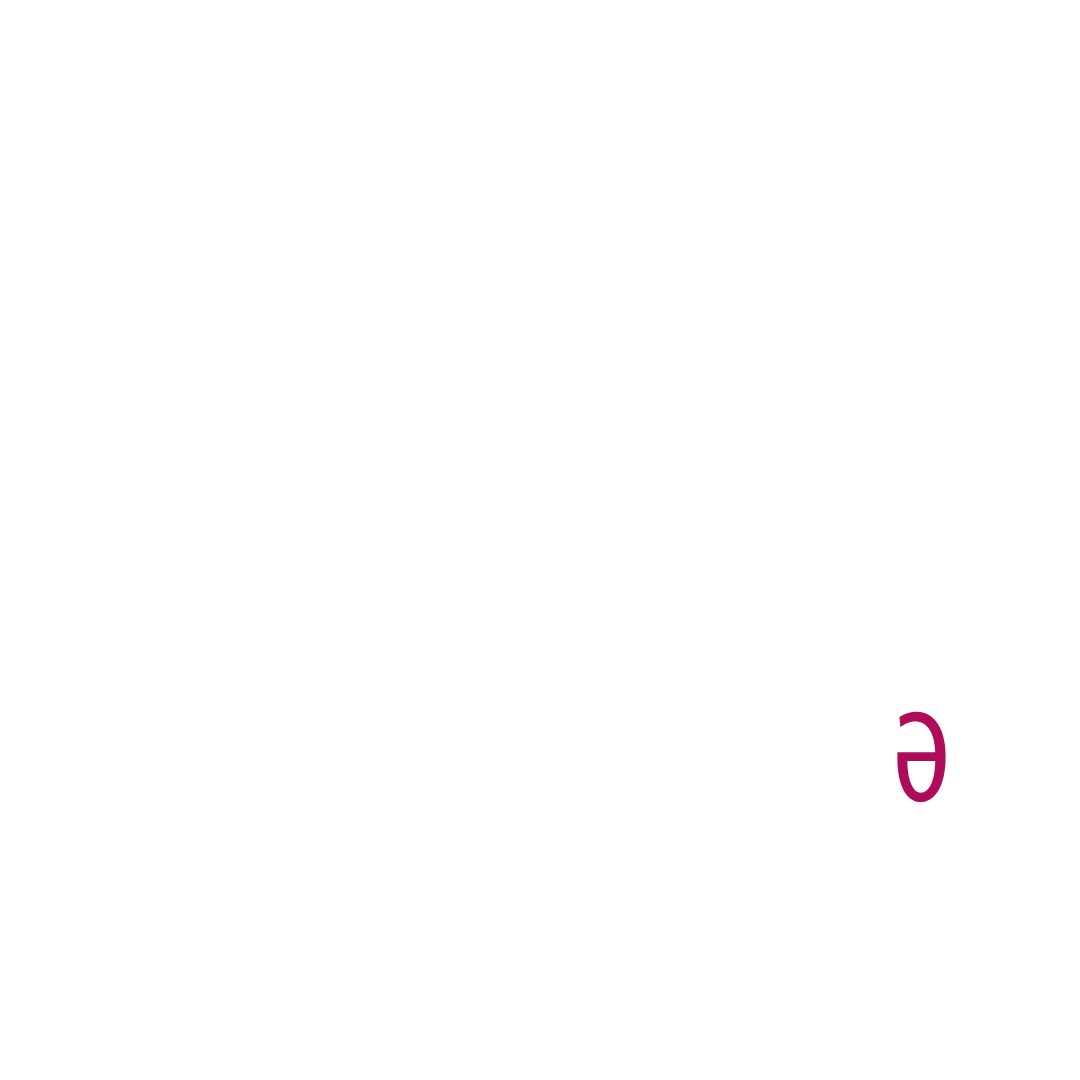 JLCH Creative