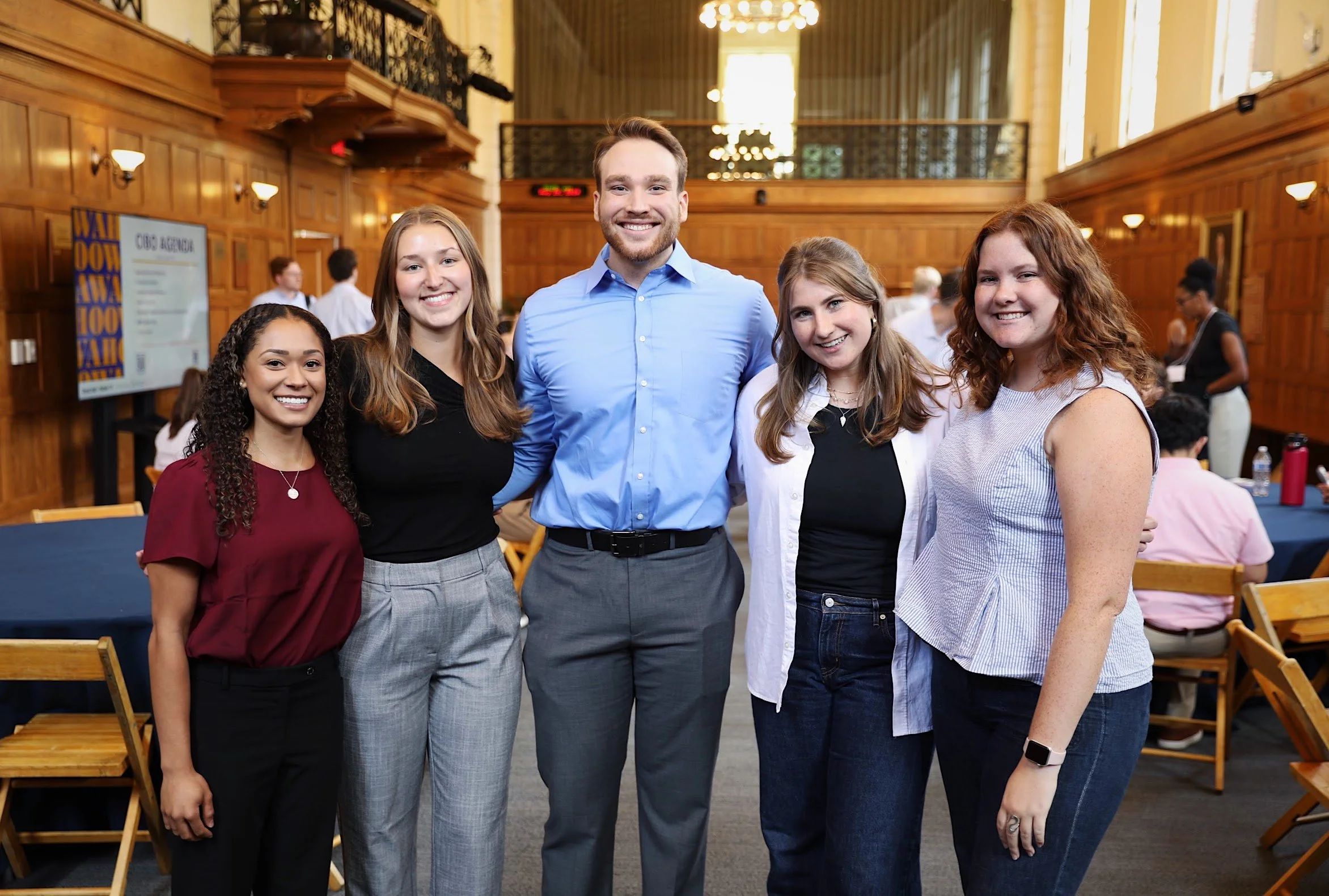 Batten CIBO Student Panel.jpg