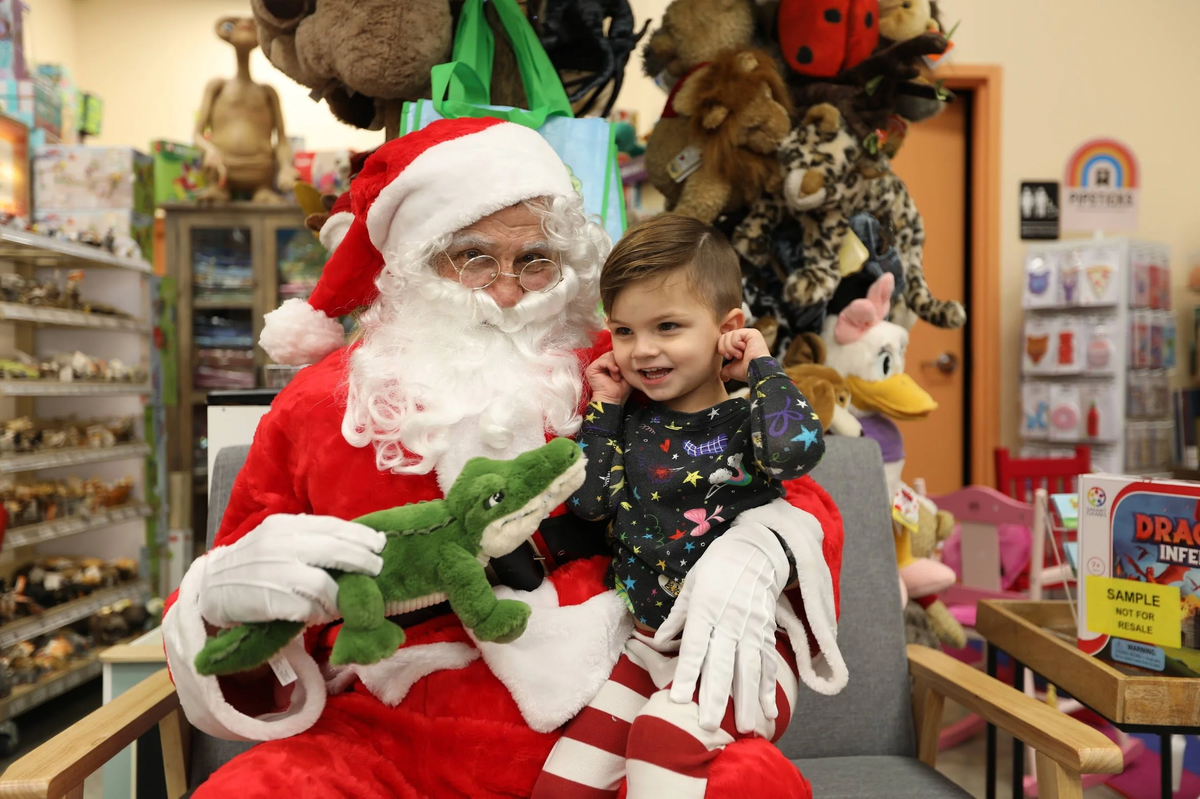 Toytopia Jacksonville FL.JPG