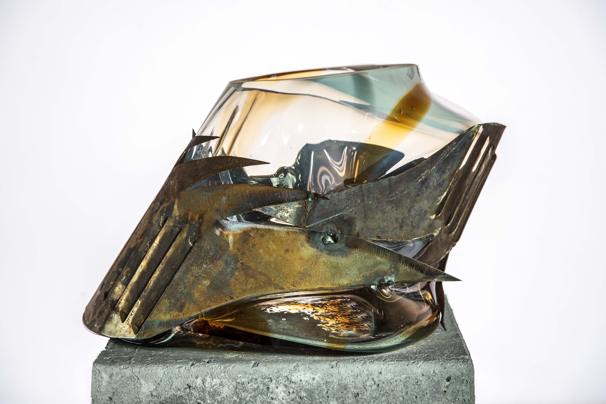 Novembre | Sagittario