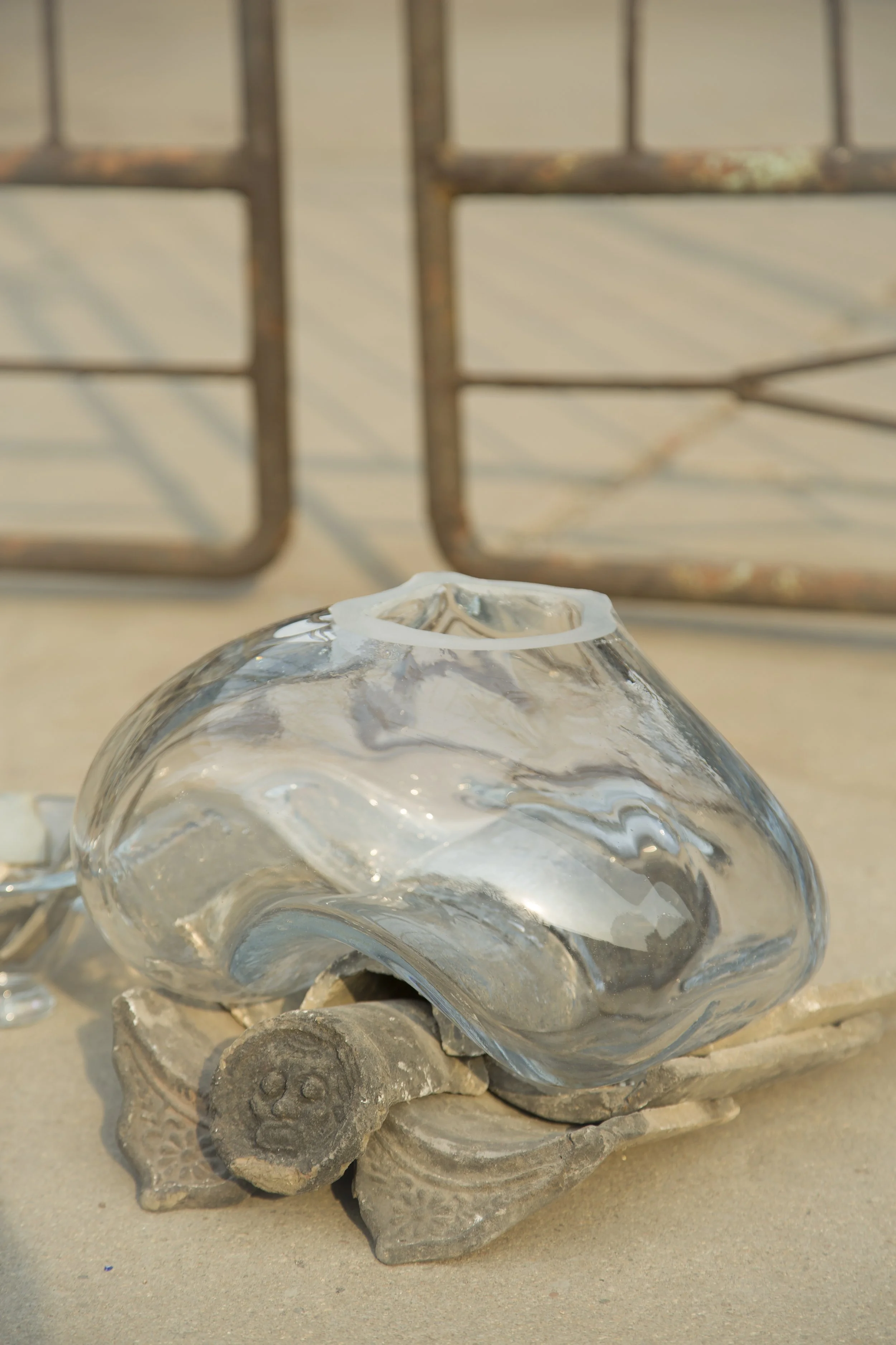 MEMORIE FRAGILI_01.jpg