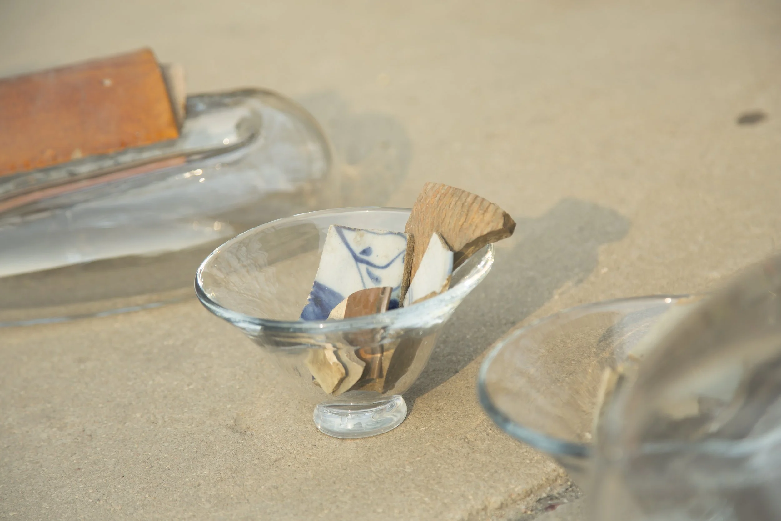 MEMORIE FRAGILI_05.jpg