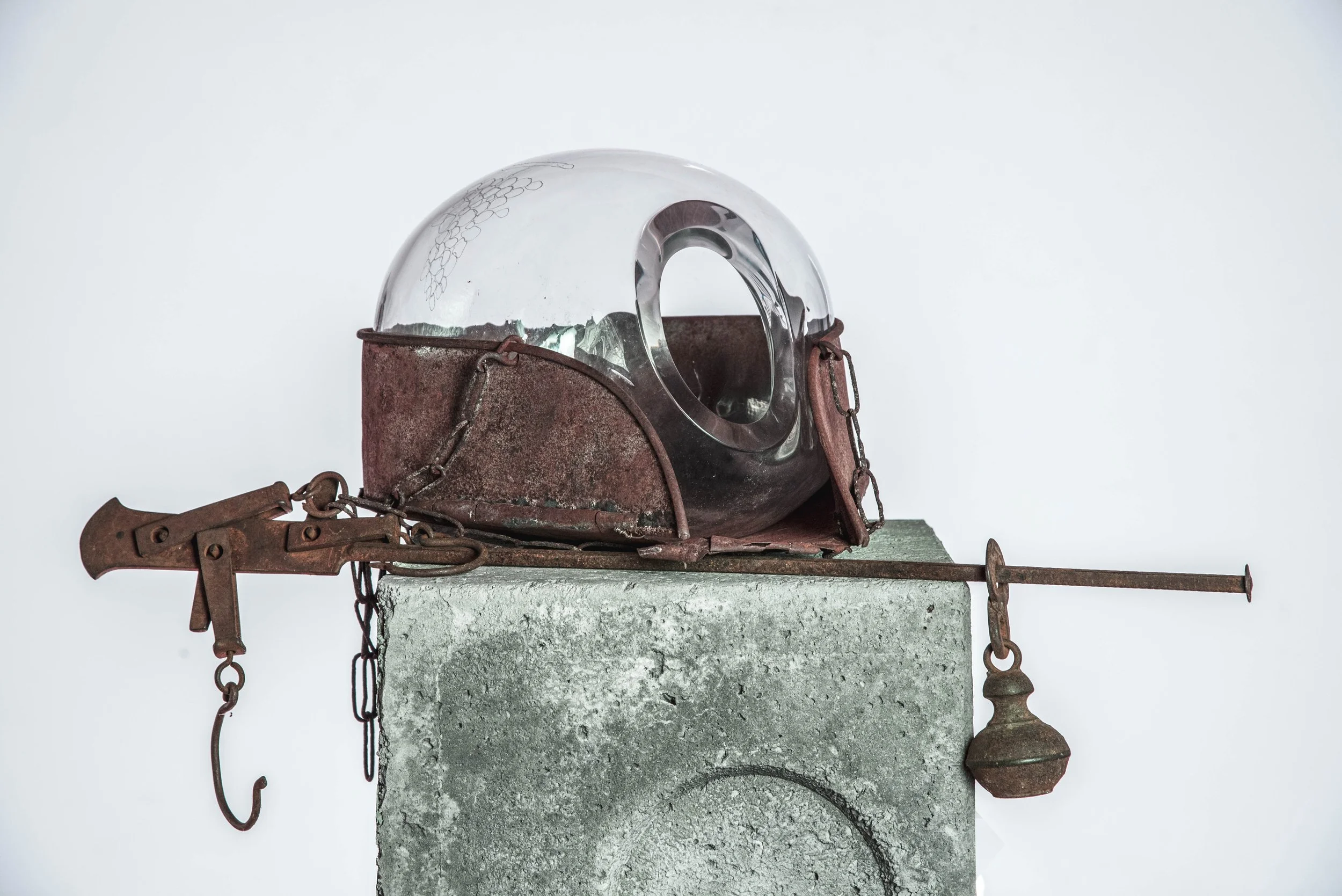 Settembre | Bilancia