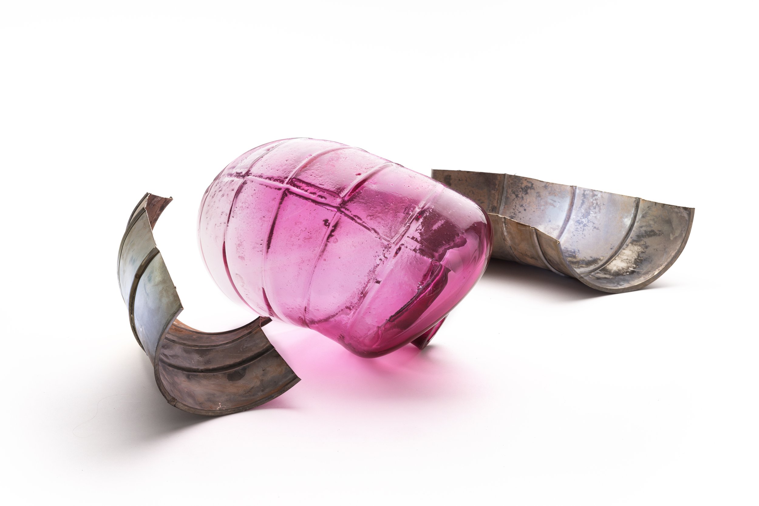 Lorenzo Passi - Senza Titolo #9 (Faune).jpg