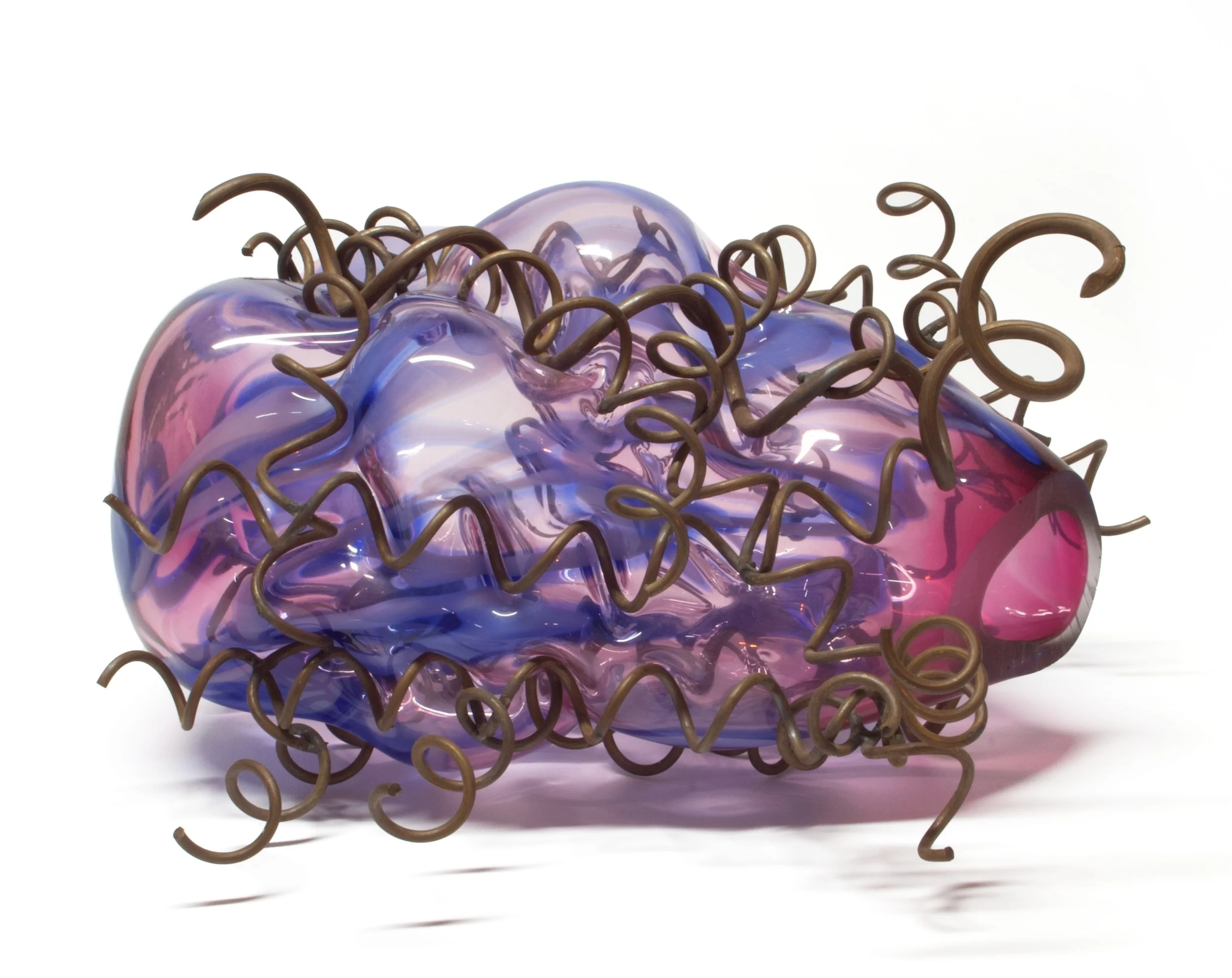 Lorenzo Passi, Herbie (2019) white.jpg