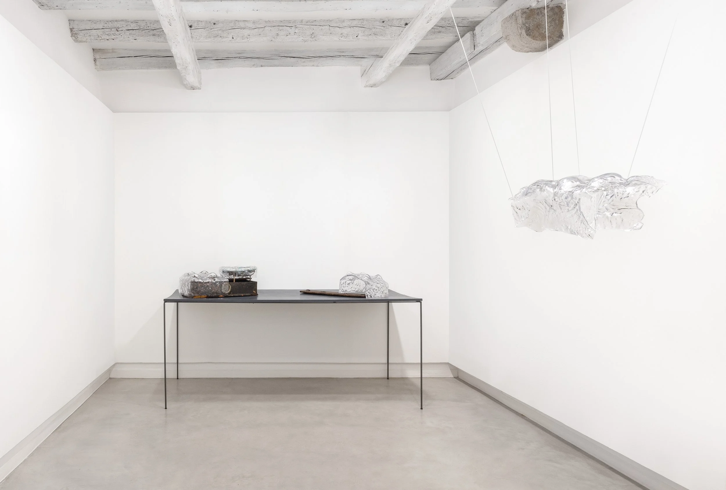 3.Memoria, exhibition view, sep2021.jpg