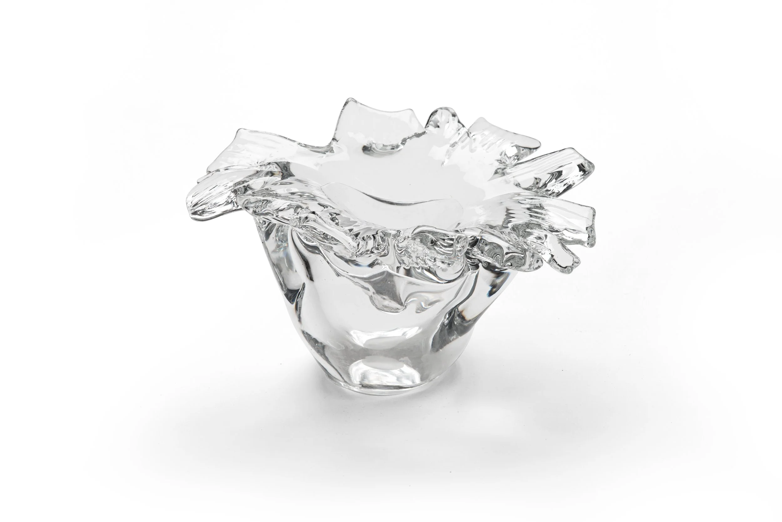 Lorenzo Passi - Senza Titolo #17 (Flore).jpg