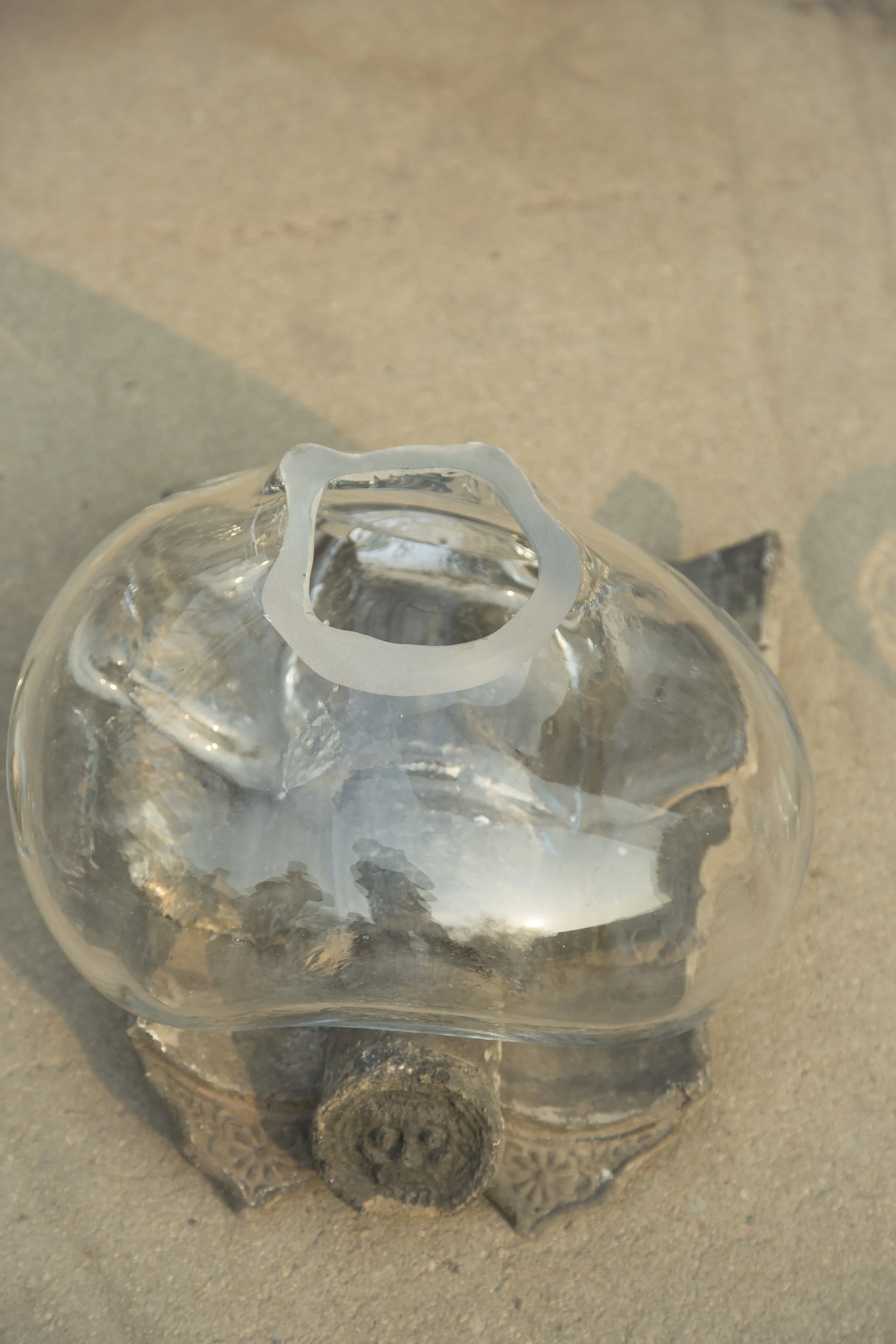 MEMORIE FRAGILI_02.jpg