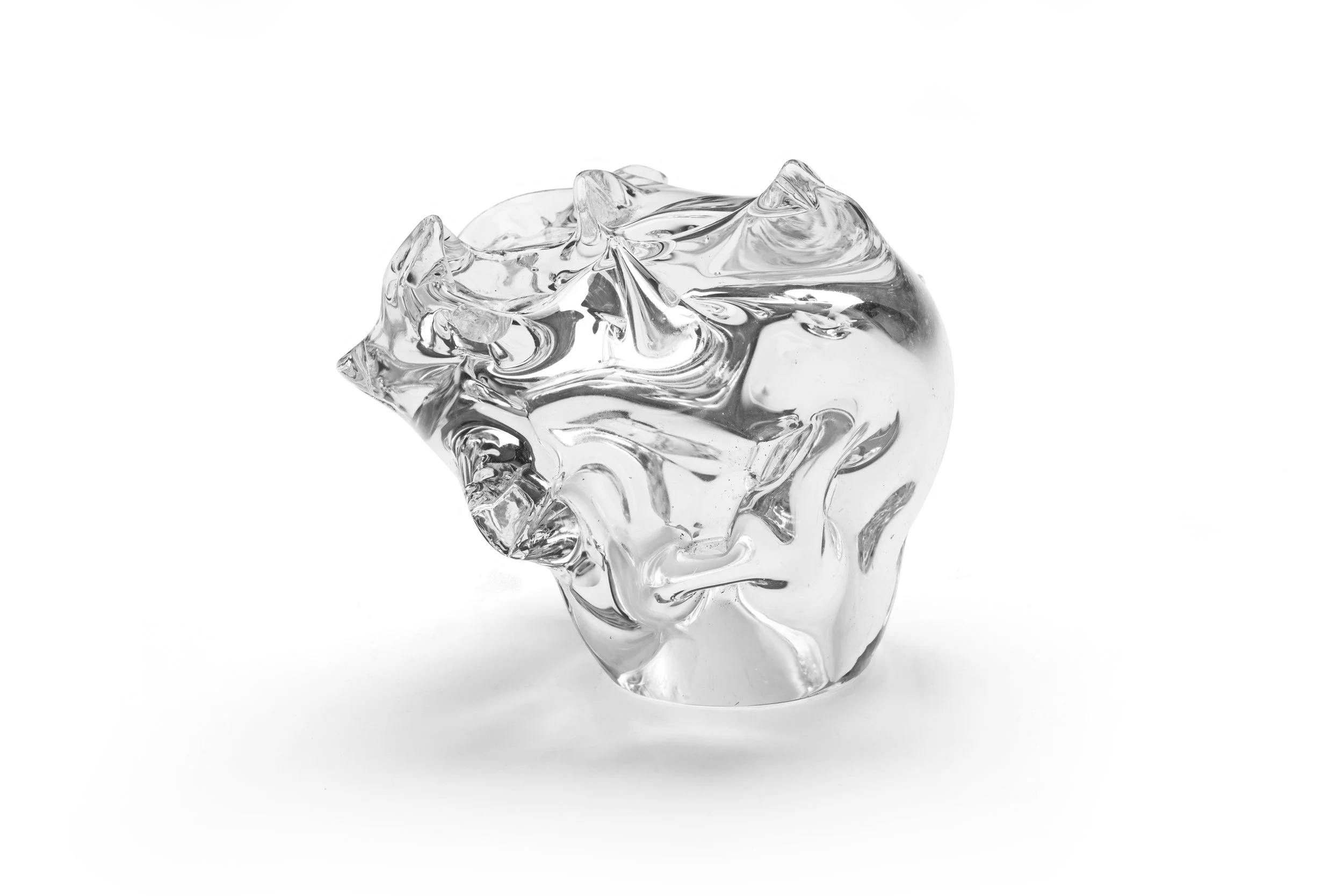 Lorenzo Passi - Senza Titolo #20 (Flore).jpg