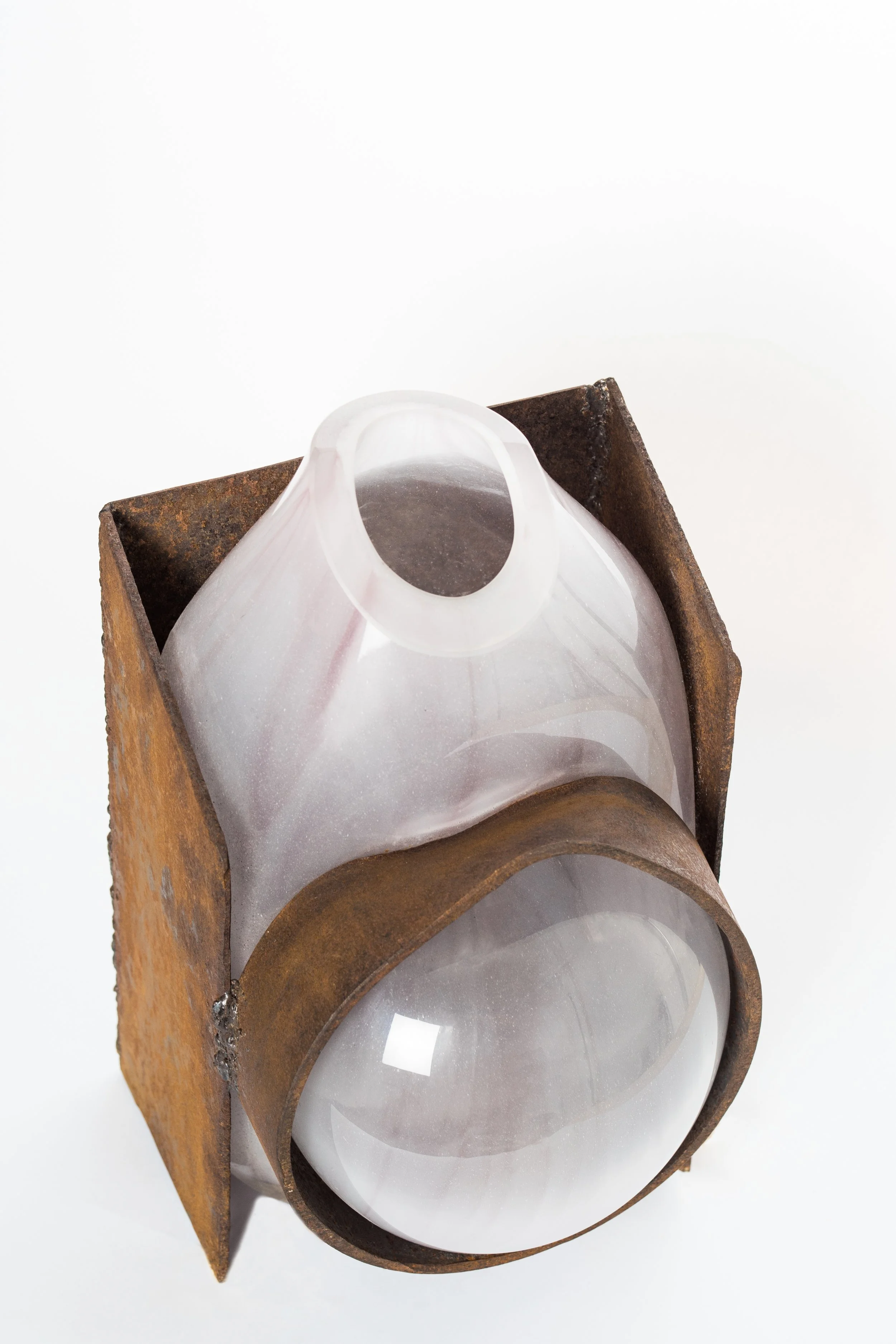 © Ph Marco Menghi - Design Lorenzo passi_-19.jpg