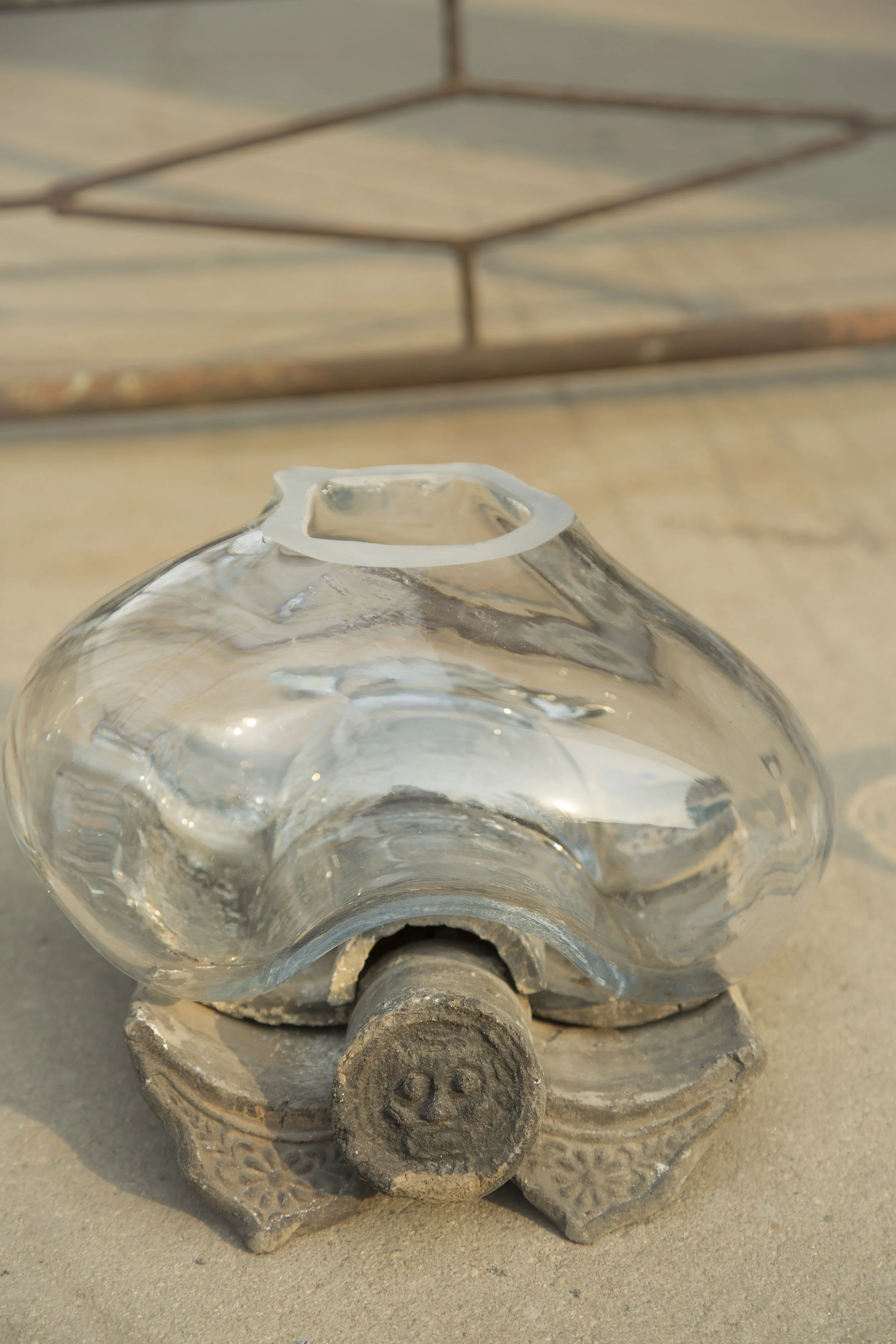 MEMORIE FRAGILI_03.jpg